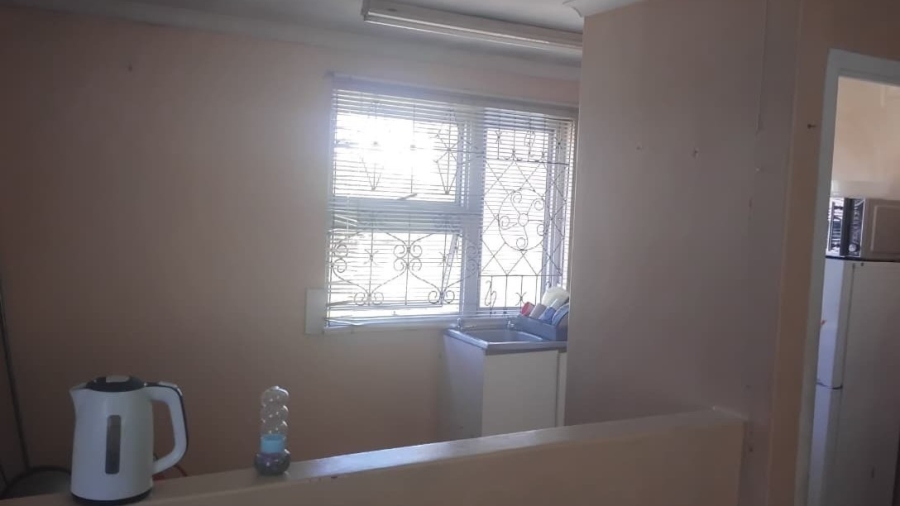 2 Bedroom Property for Sale in West Bank Eastern Cape